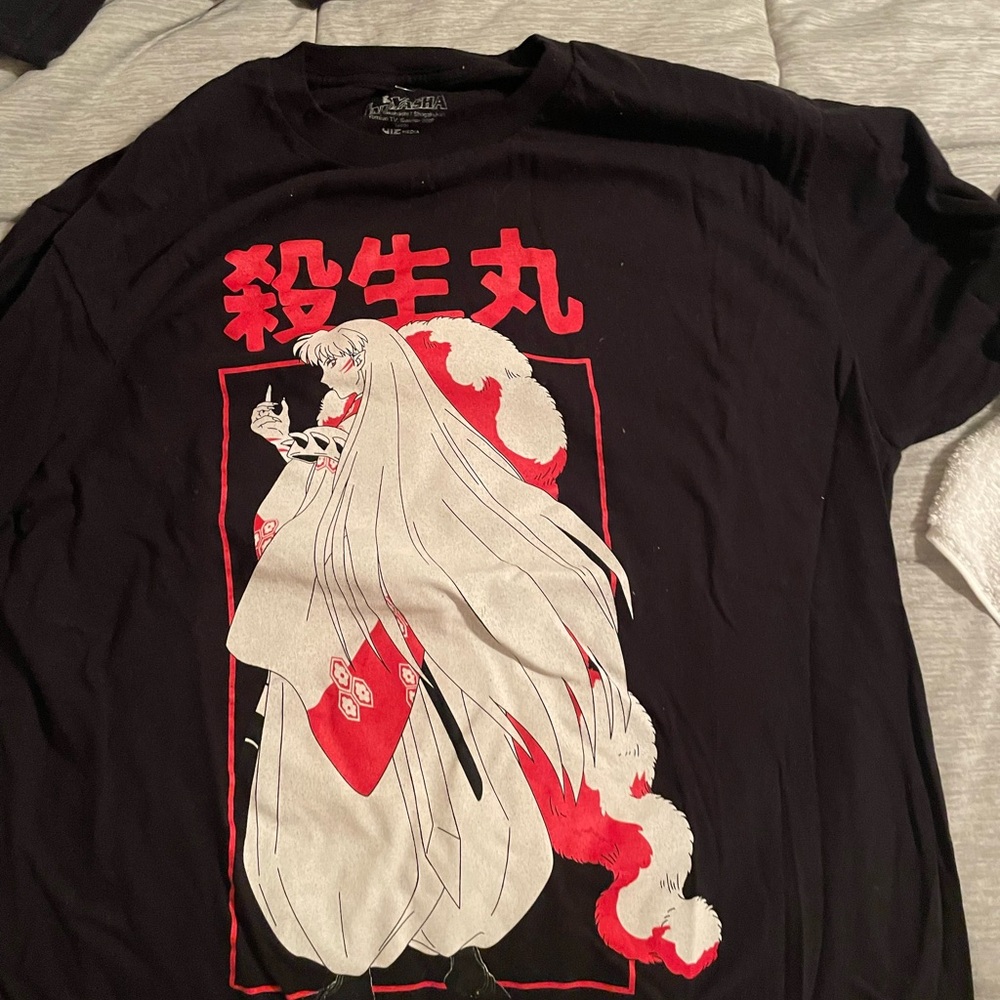 2 for 1 tees